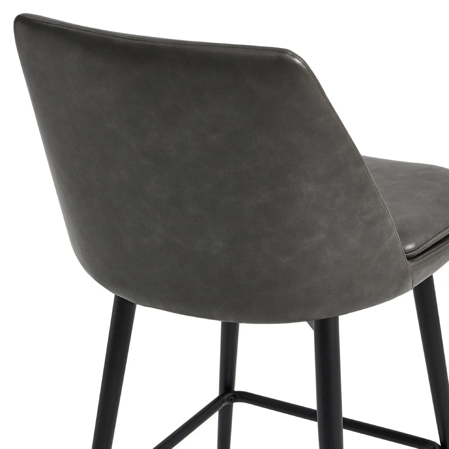 Wade Logan Betzalel Swivel Stools image indicator(3)