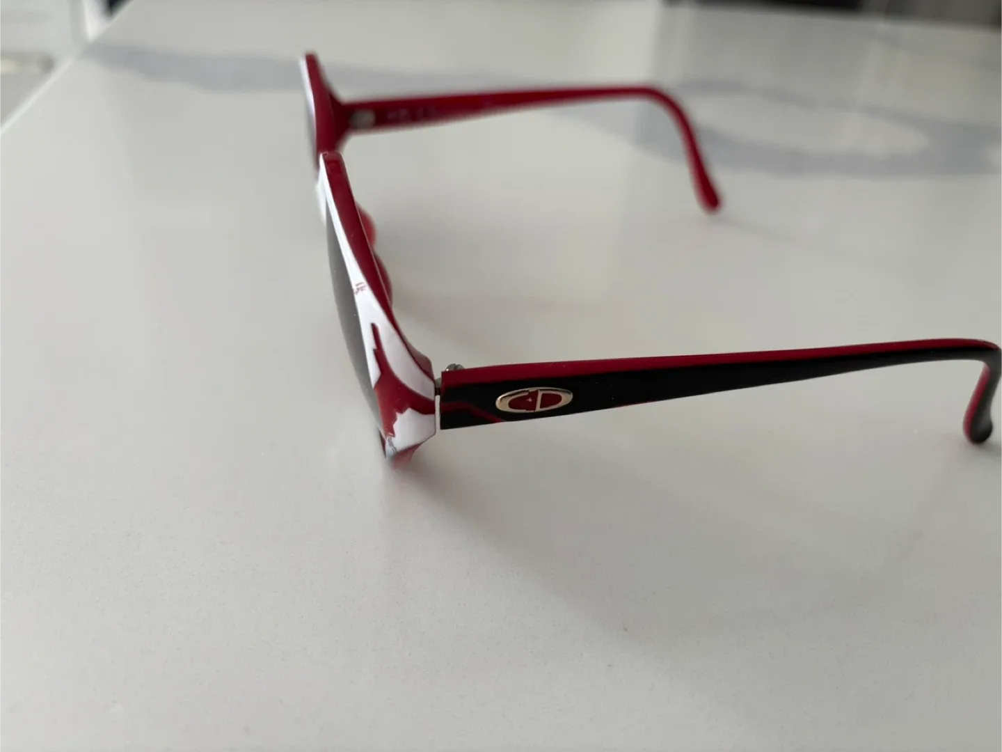 Christian Dior Women’s Sunglasses image indicator(2)