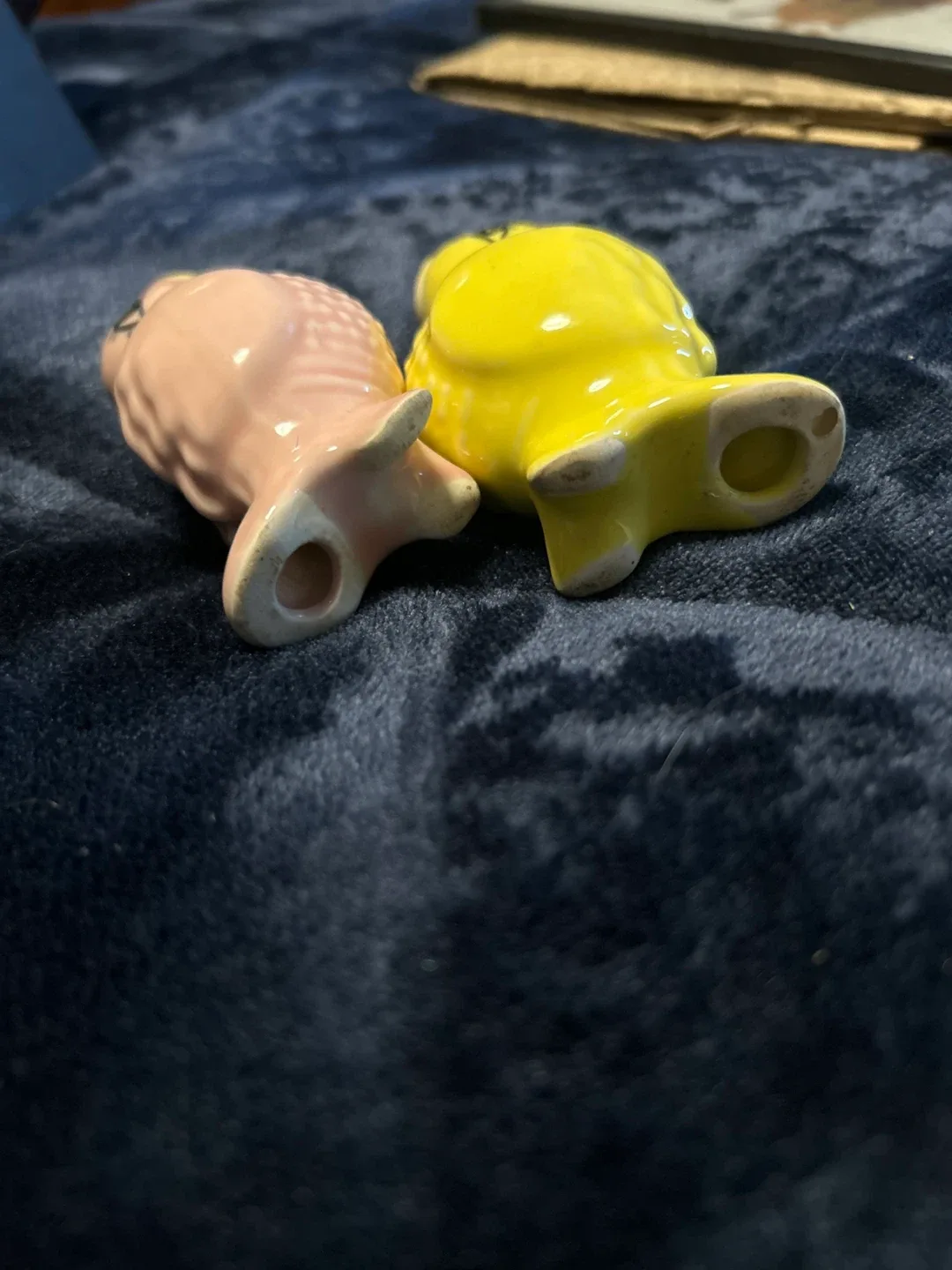 Pie Birds (Set of 2) image indicator(3)