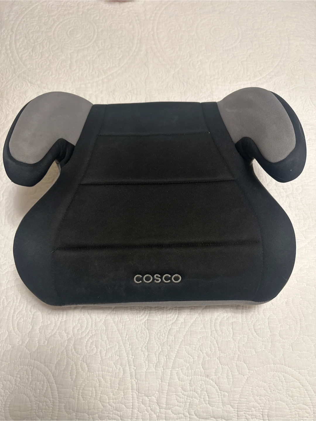 Cosco booster seat