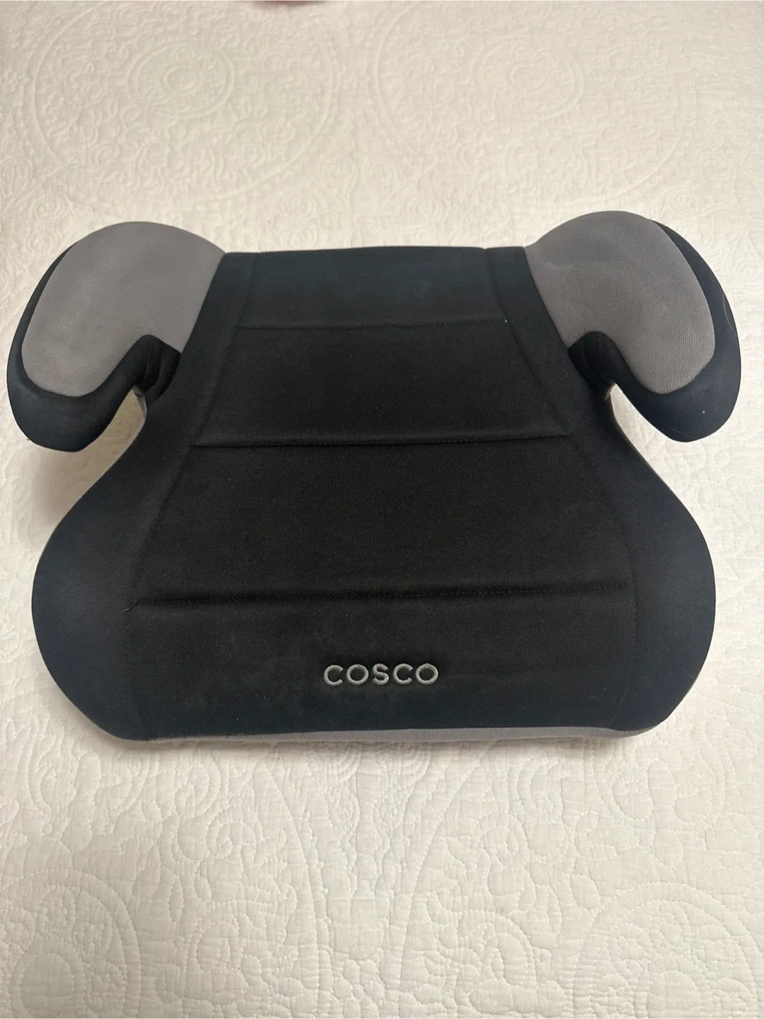 Cosco booster seat thumbnail