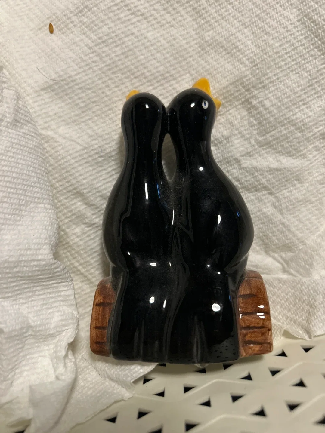 Vintage pie birds 🥕 image indicator(3)