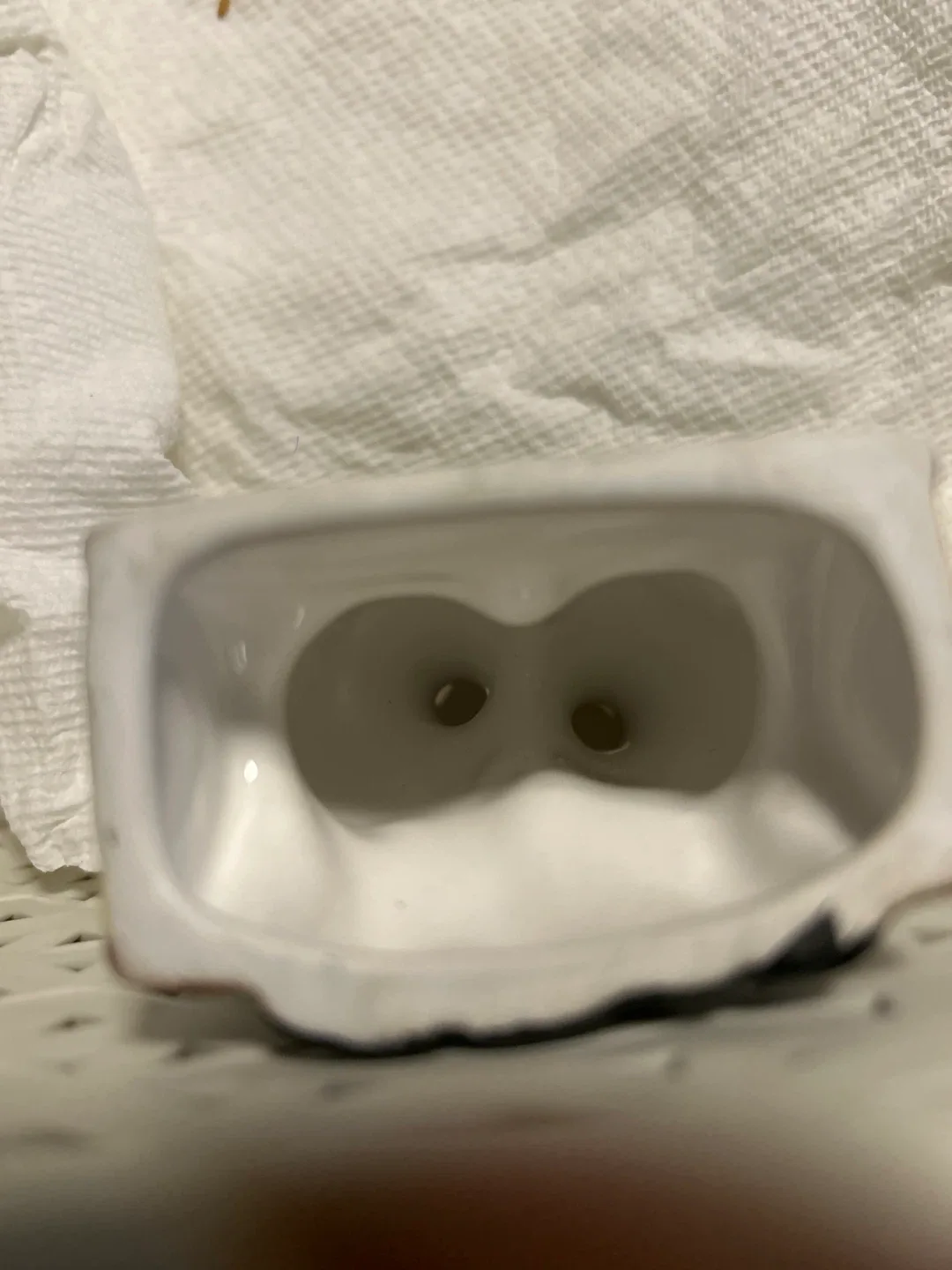 Vintage pie birds 🥕 image indicator(2)