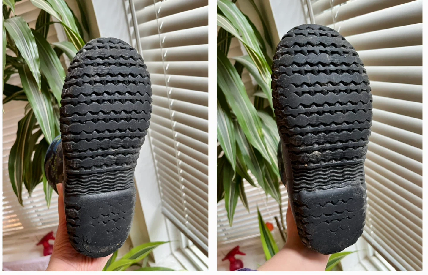 BOGS Kids' Stomper Axel Winter Boots - photo 3