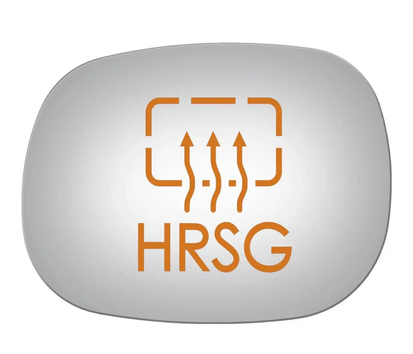 BurcoHRSG 2713HRSG Mirror image indicator(3)