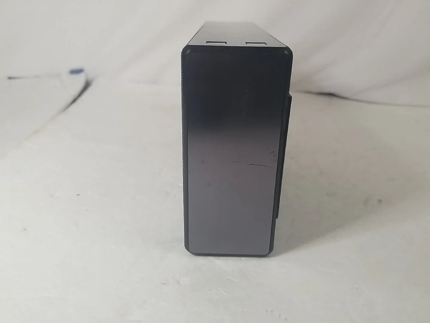 Sony SRS-X5 Personal Audio System image indicator(2)