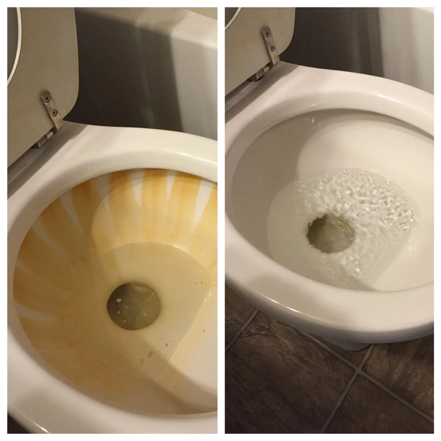 Home and Office Cleaning image indicator(3)