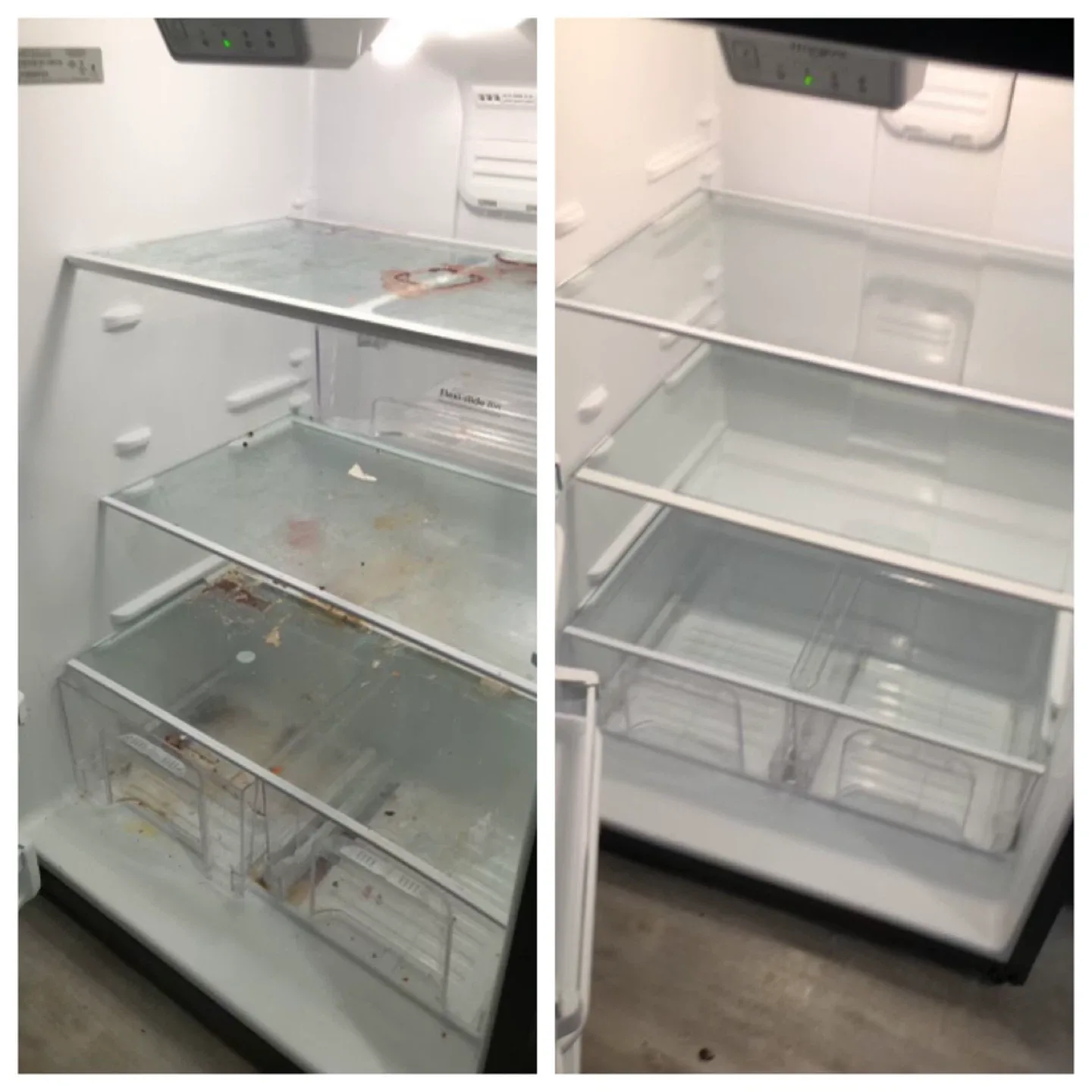 Home and Office Cleaning image indicator(4)