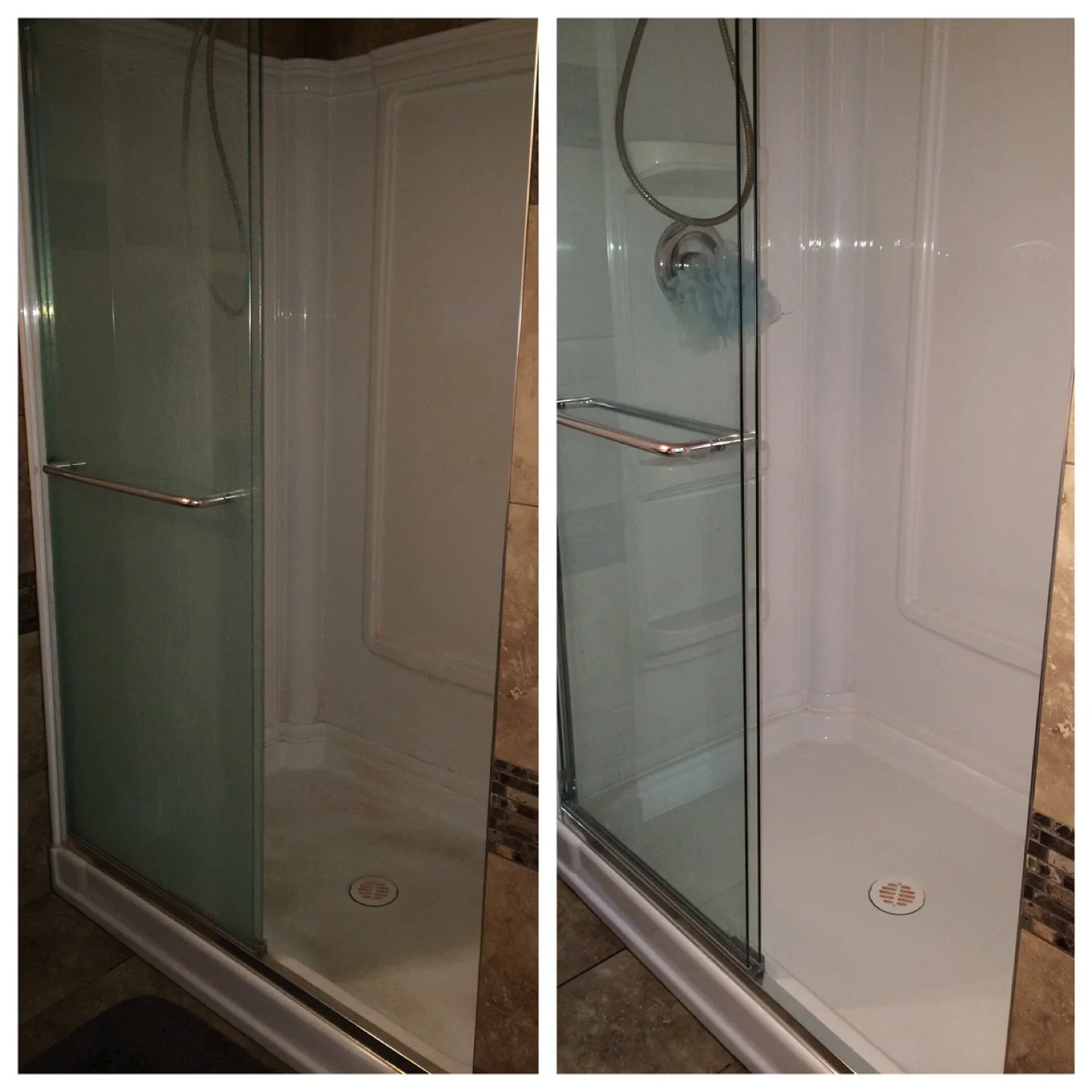 Home and Office Cleaning image indicator(2)