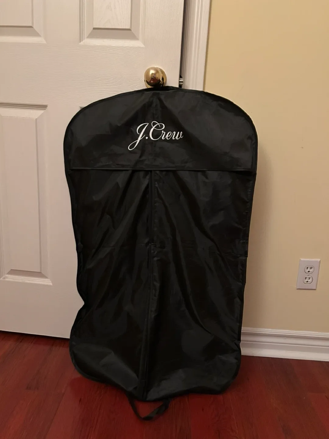 J.Crew Ludlow Suit, 34S, Linen image indicator(2)