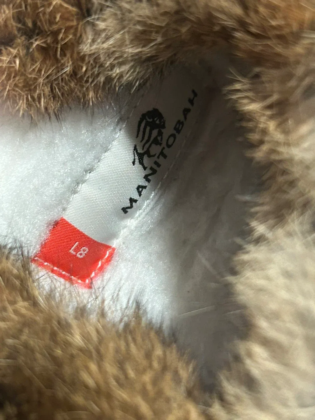 Manitobah Moccasins image indicator(4)