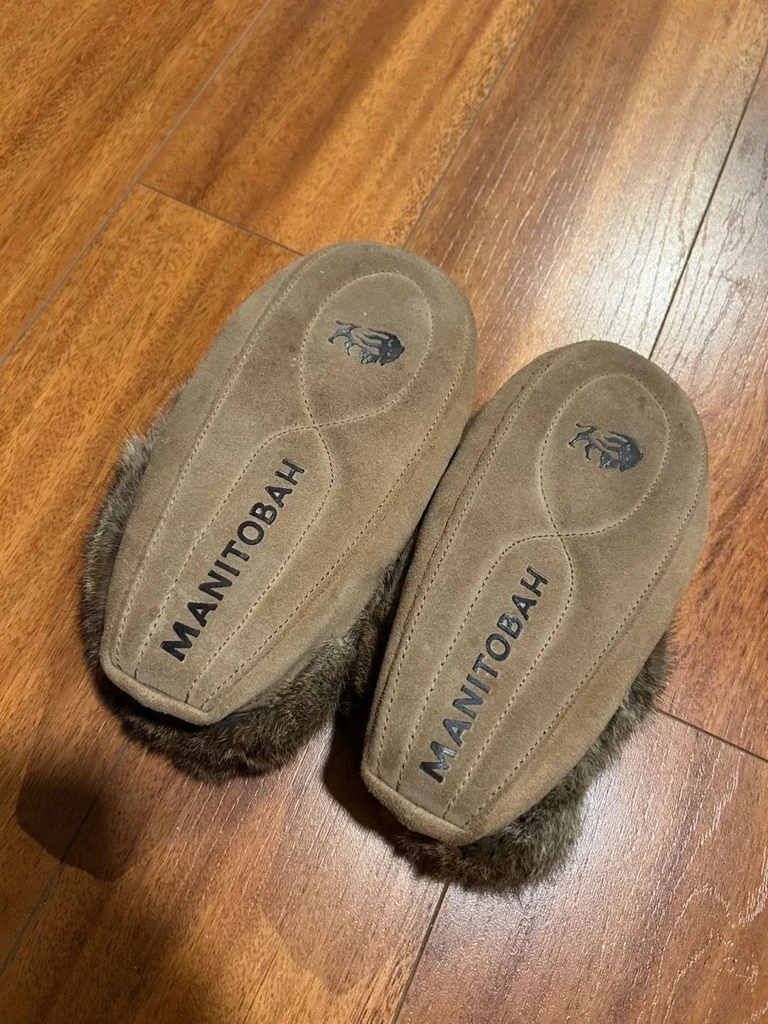 Manitobah Moccasins image indicator(3)