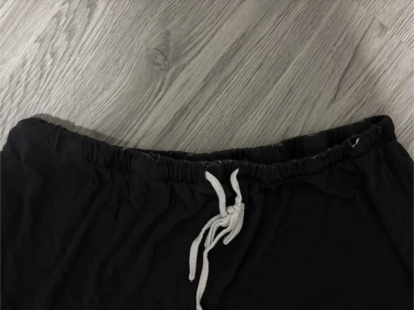 Women’s size XL clothing lot image indicator(2)