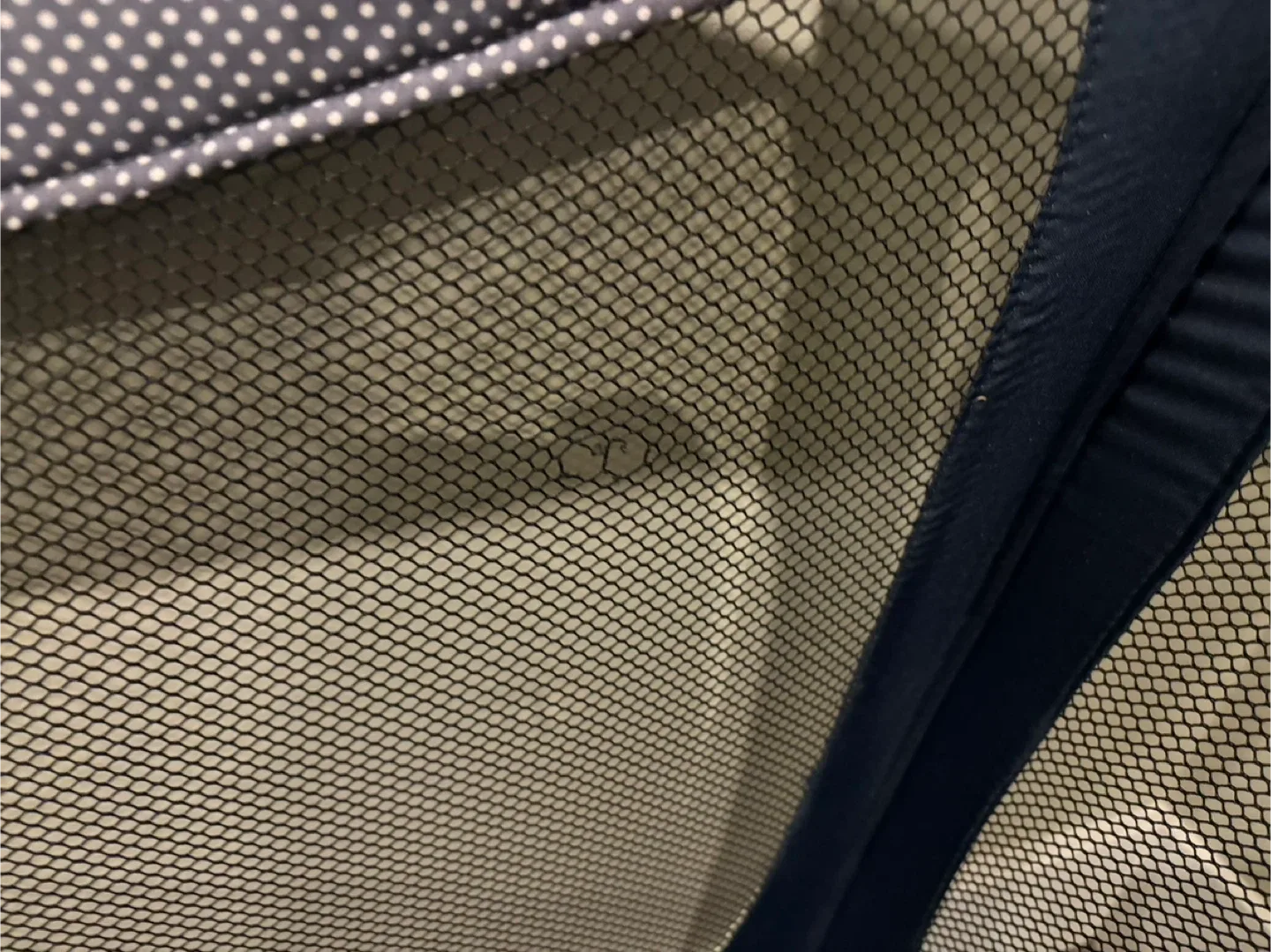 Eddie Bauer Pack & Play image indicator(6)