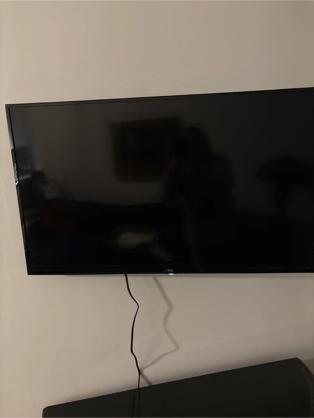 Hisense Roku TV