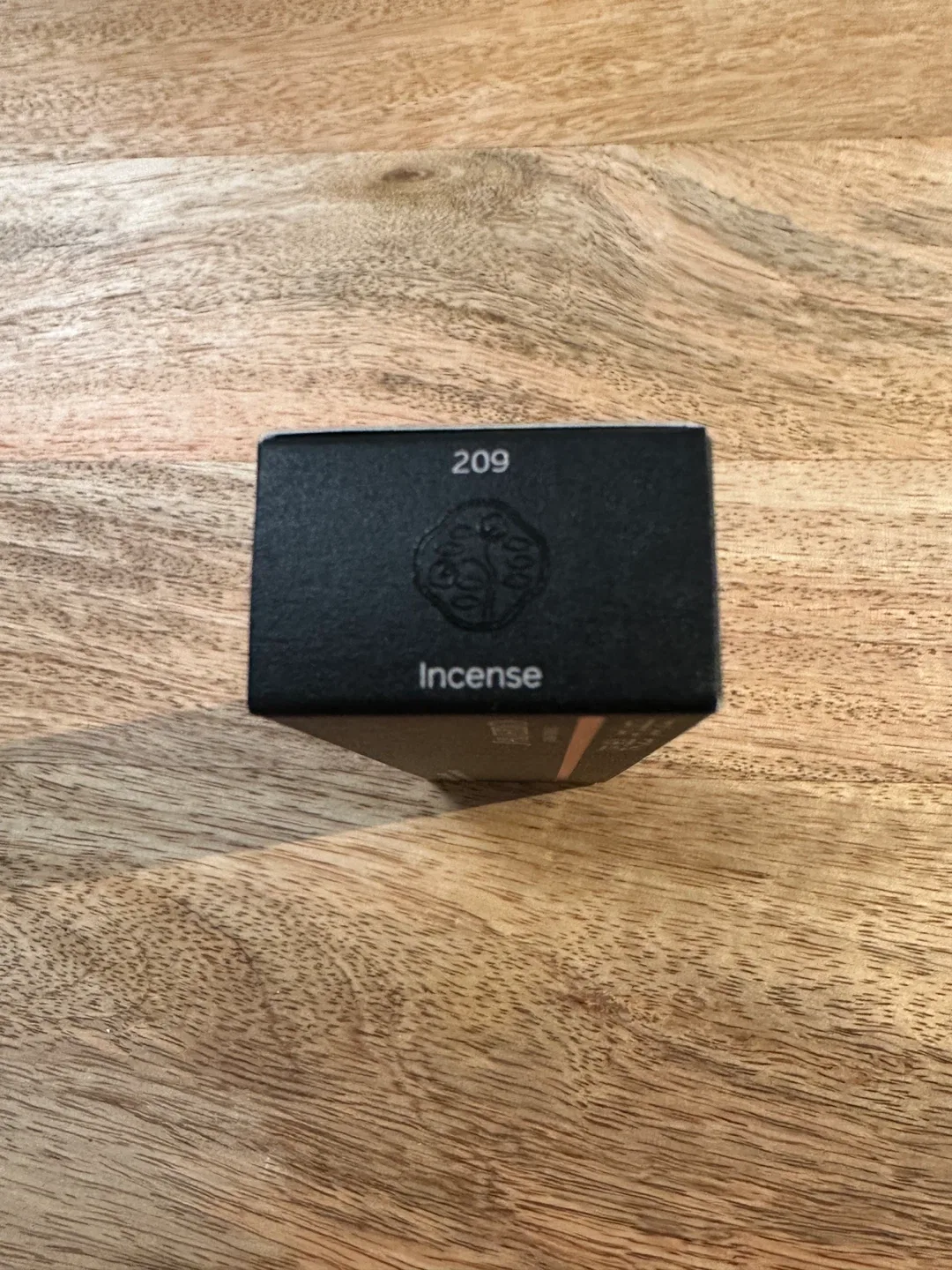 Shiseido VisionAiry Gel Lipstick - New! image indicator(2)