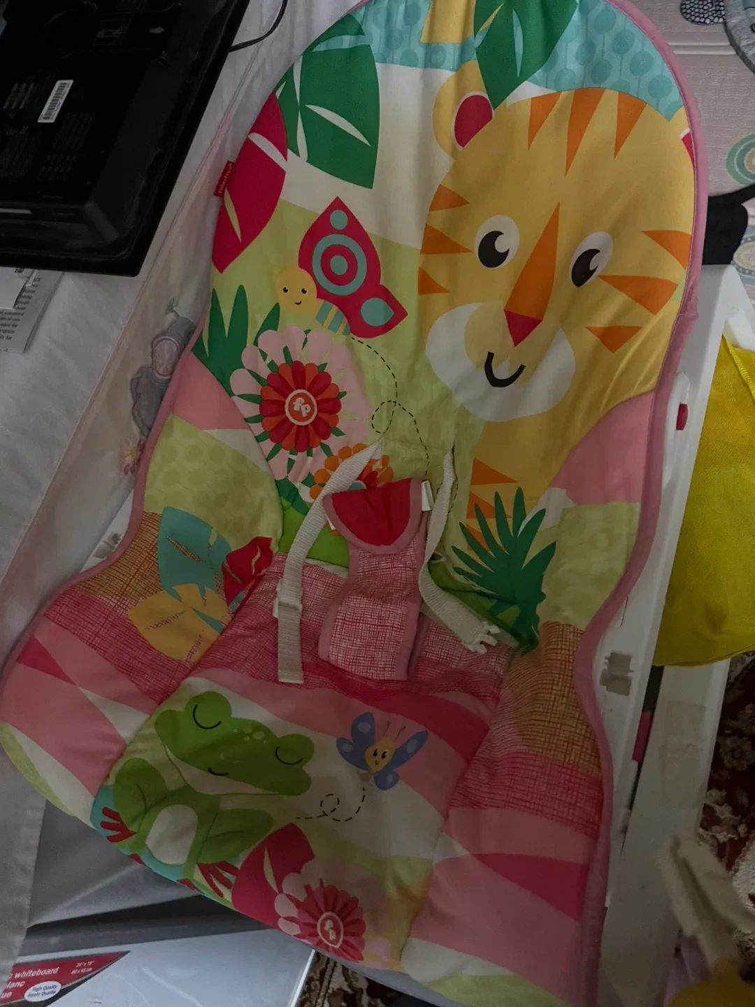 Clearout sale!! Everything must go!! image indicator(10)