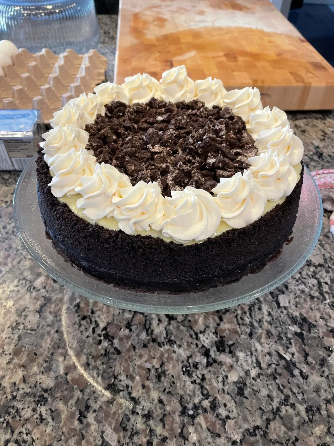 Baked Goods image indicator(6)