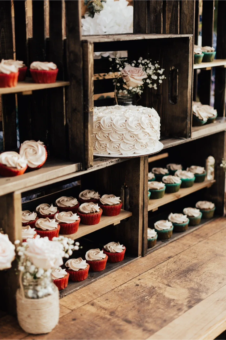 Baked Goods image indicator(5)