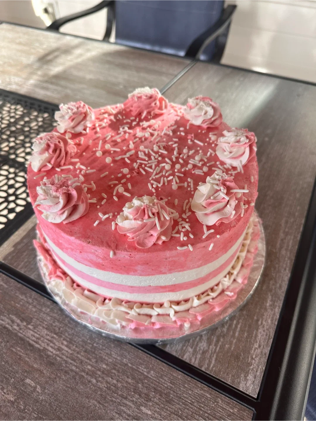 Baked Goods image indicator(4)