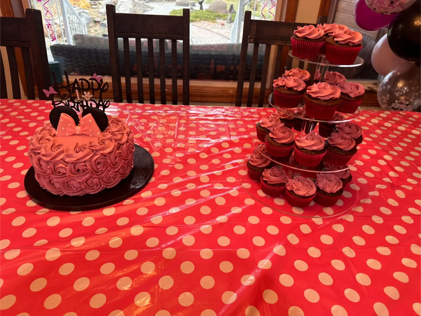 Baked Goods image indicator(3)