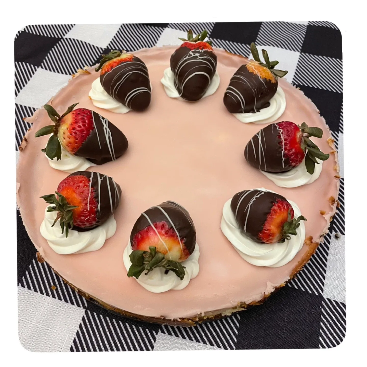 Baked Goods image indicator(9)