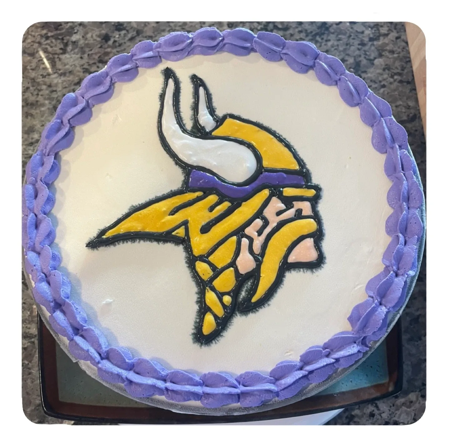 Baked Goods image indicator(7)