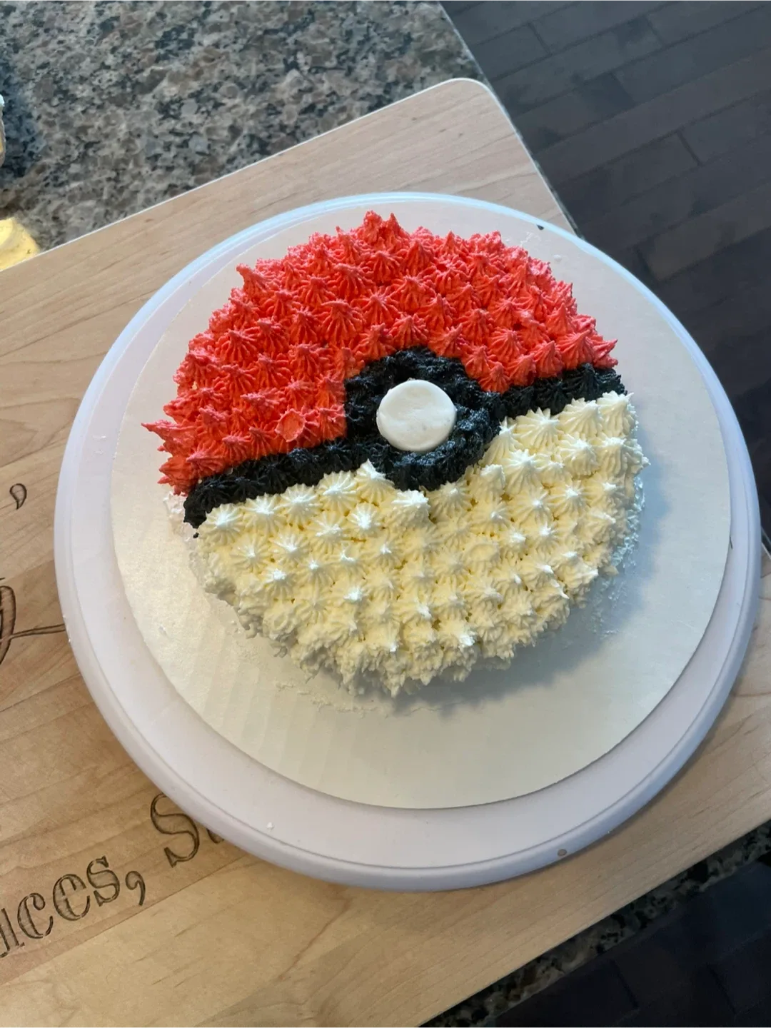 Baked Goods image indicator(10)