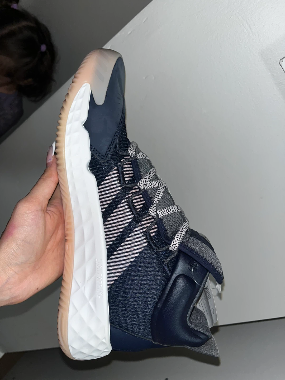 men’s shoes - photo 2