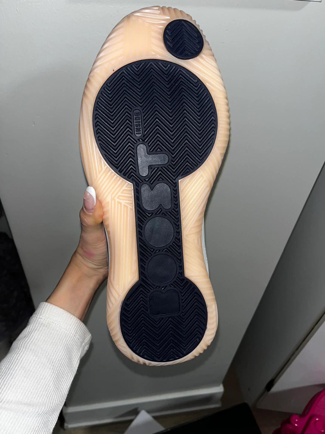 men’s shoes - photo 4