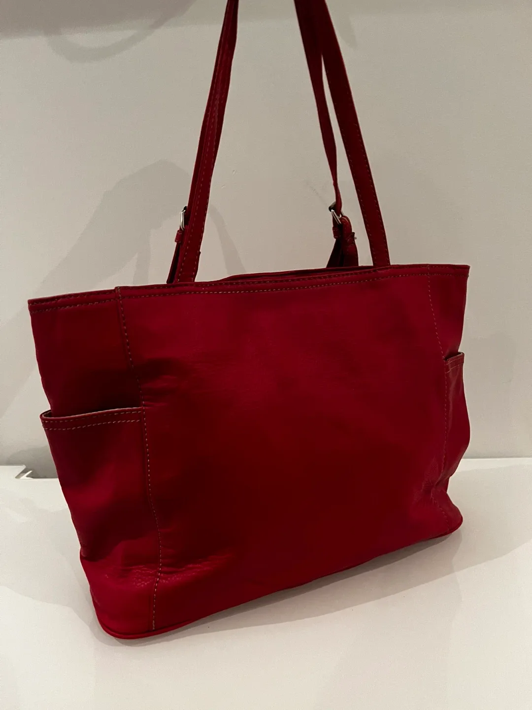 Nine West Tote Bag image indicator(5)