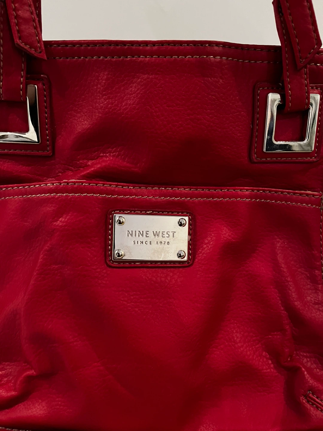 Nine West Tote Bag - photo 2