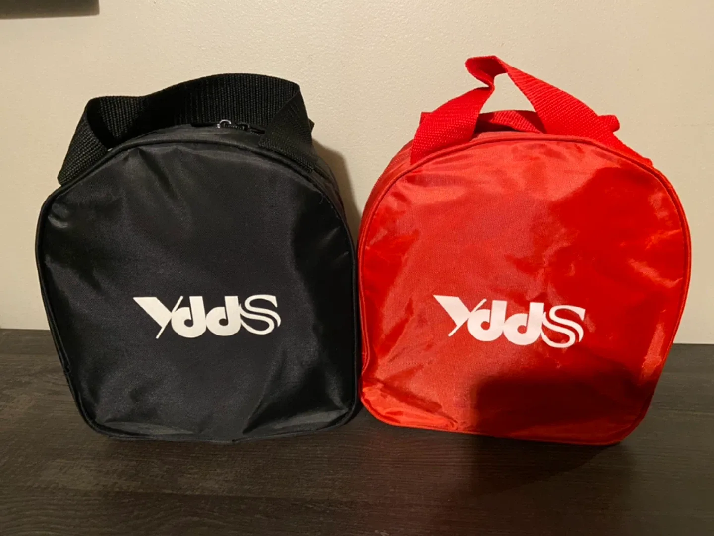 New Disc Golf Set – Driver, Mid-Range & Putter, Mini Disk image indicator(9)