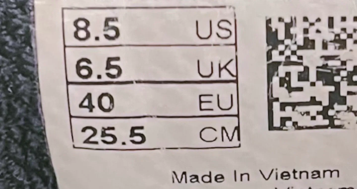 New Balance 880v11 Running Shoes image indicator(4)