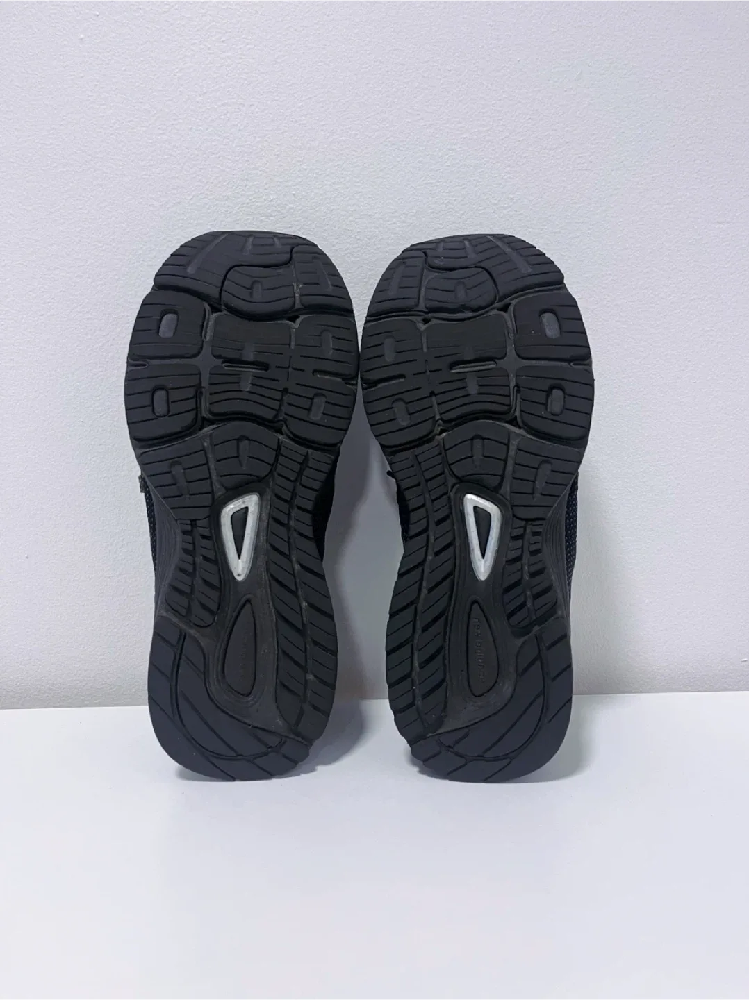 New Balance 880v11 Running Shoes image indicator(3)