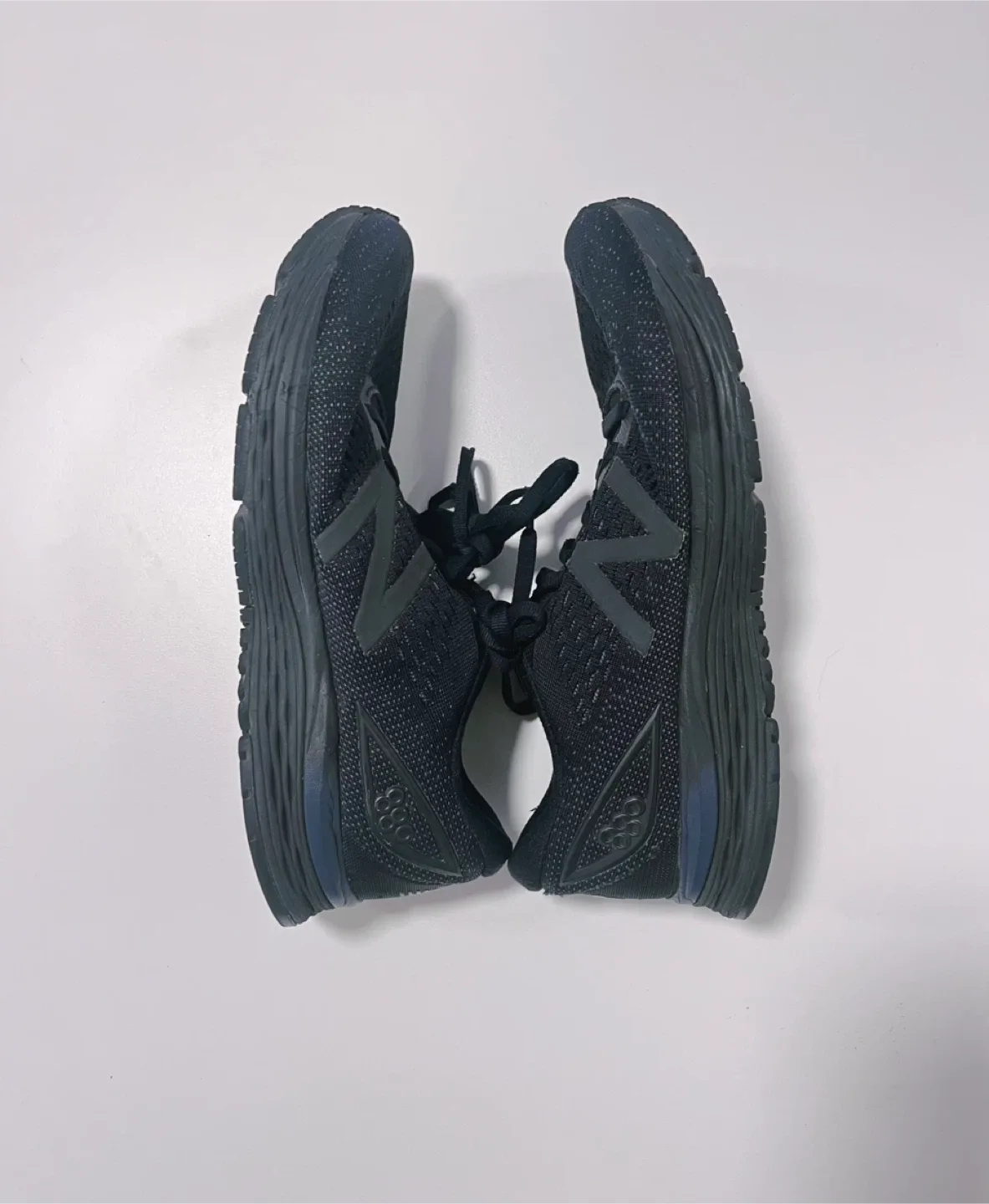 New Balance 880v11 Running Shoes image indicator(2)