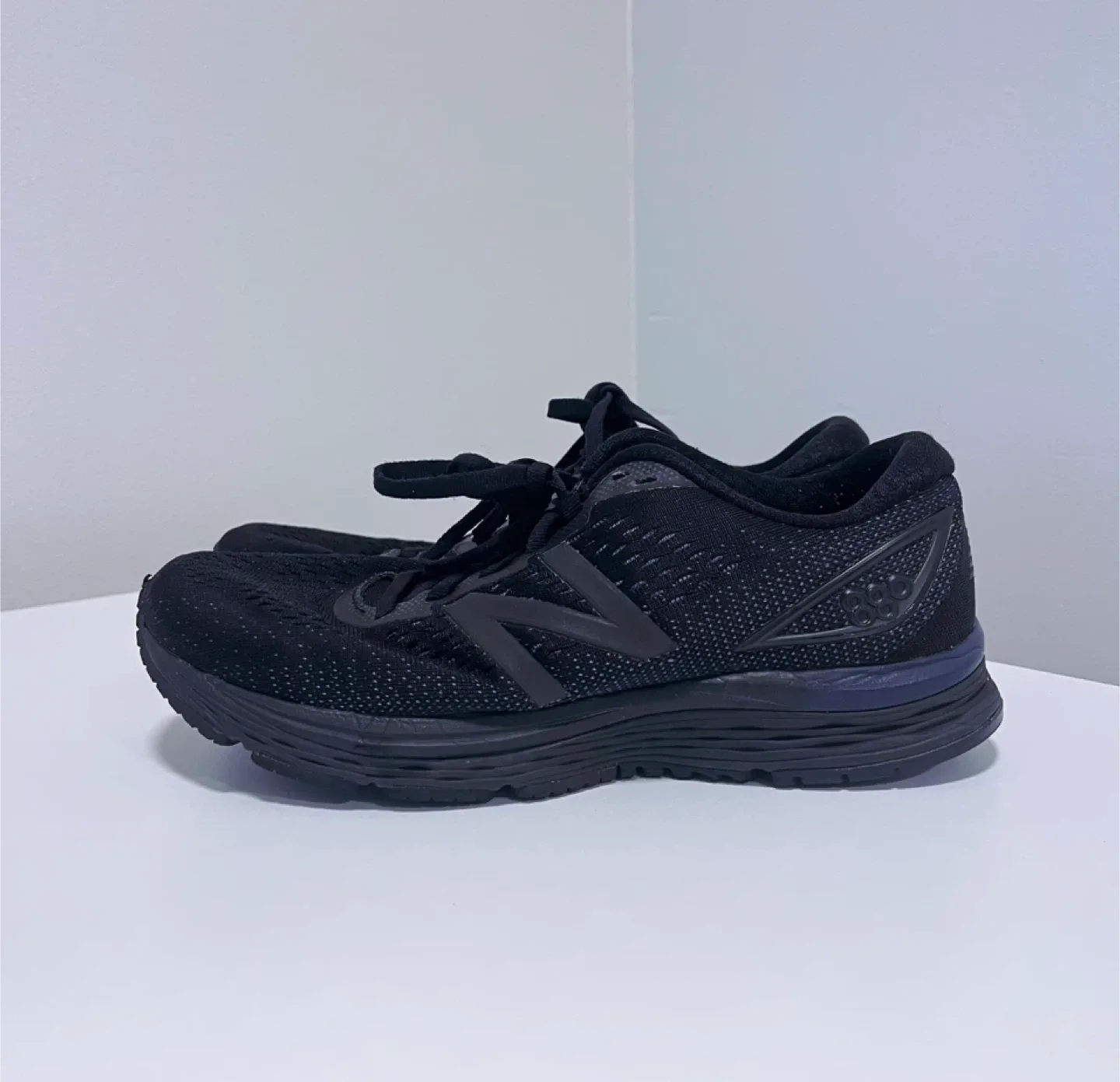 New Balance 880v11 Running Shoes thumbnail