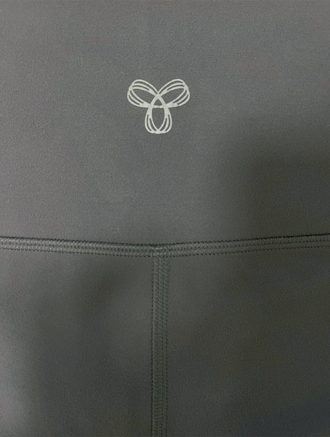 Tna Leggings - 2XS image indicator(2)