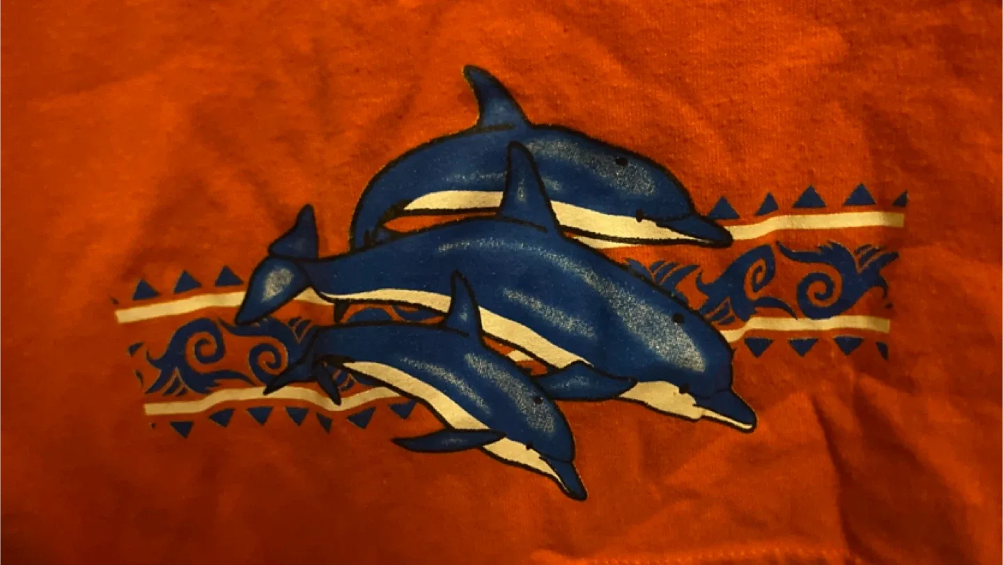 Tropical Sun Dress image indicator(3)