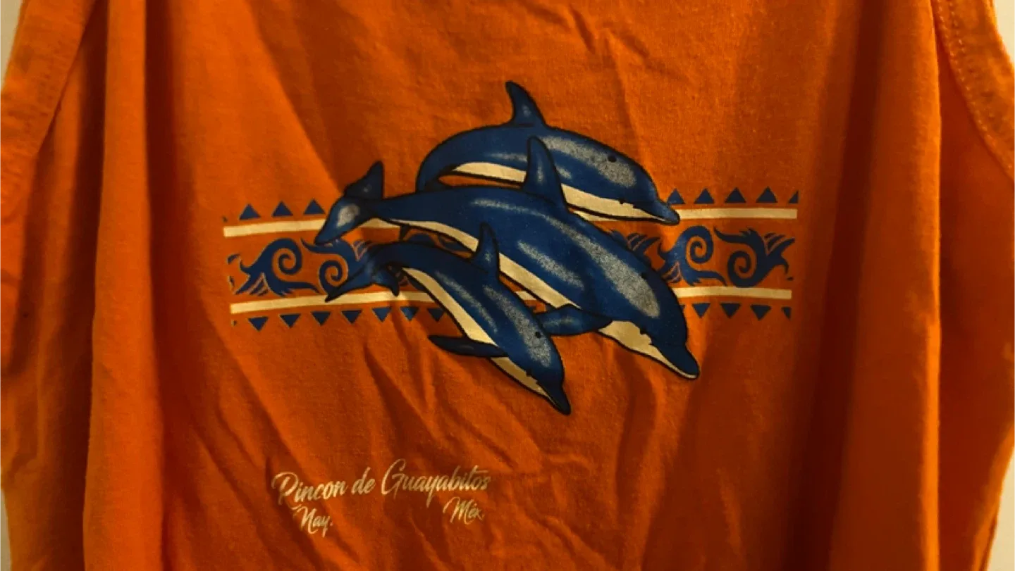 Tropical Sun Dress image indicator(2)