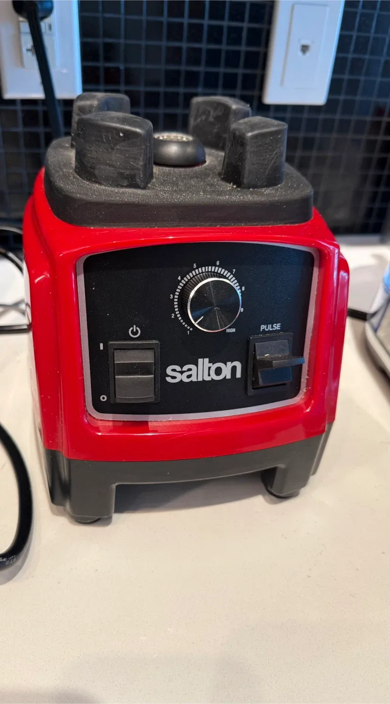 Blender  salton image indicator(4)