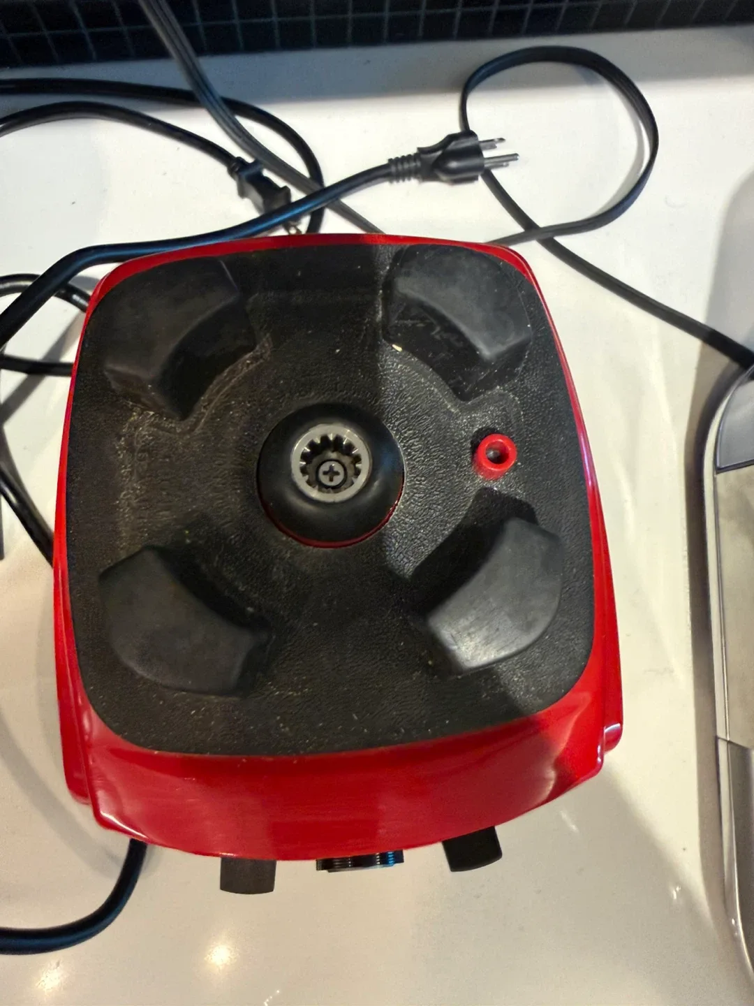 Blender  salton image indicator(7)