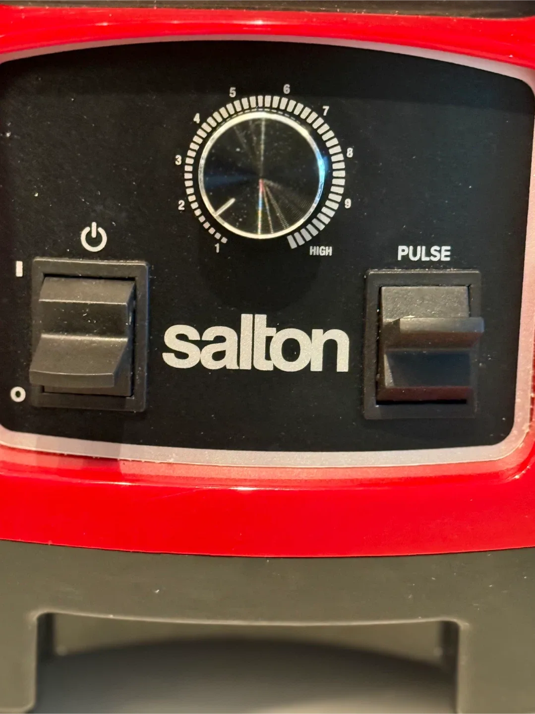 Blender  salton image indicator(3)