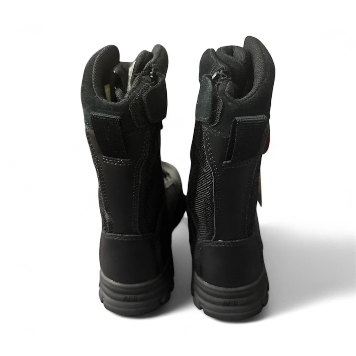 5.11 Tactical ATAC 2.0 Black Boots - photo 4