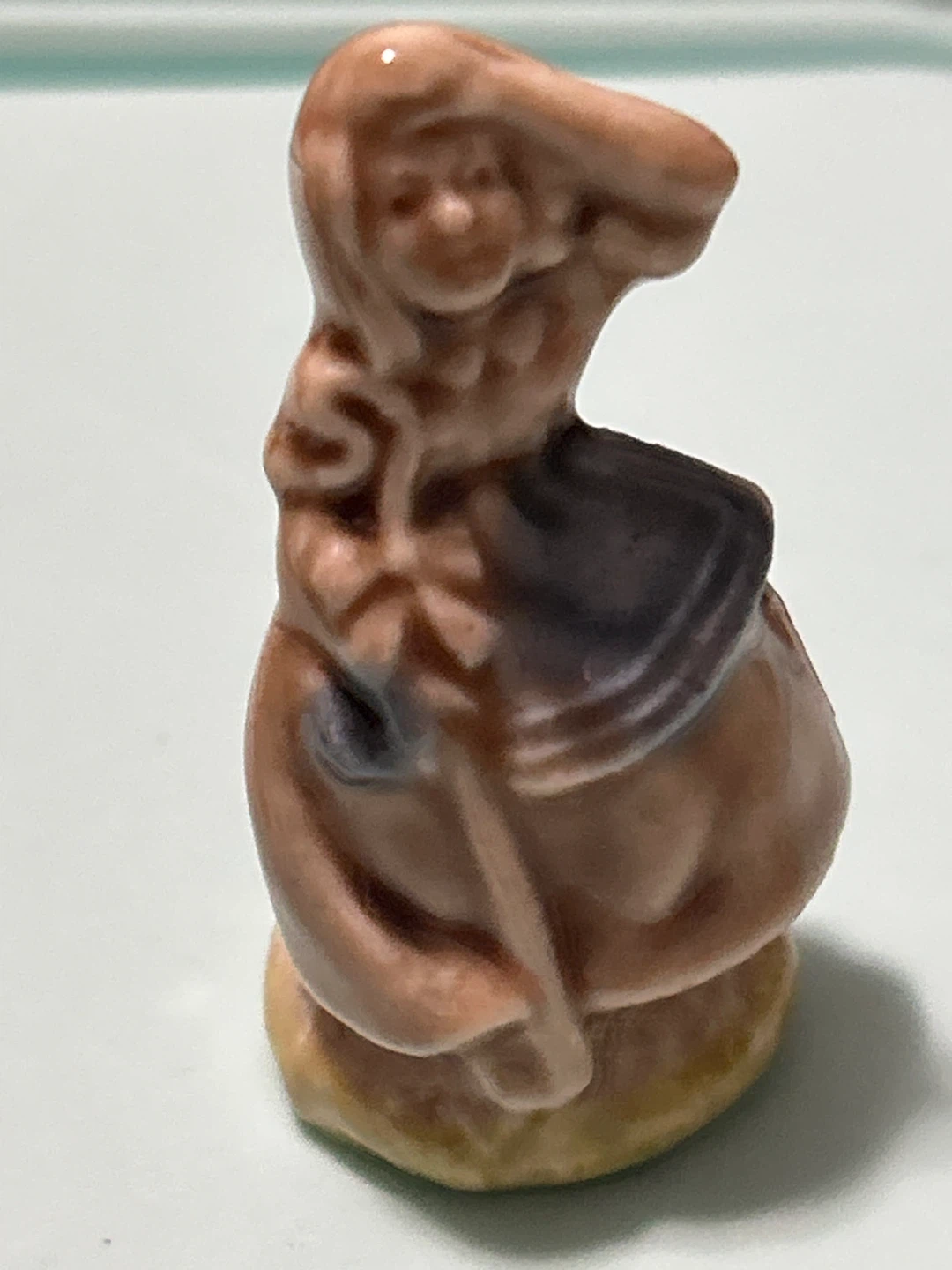 Wade Whimsies Little Bo Peep - photo 2