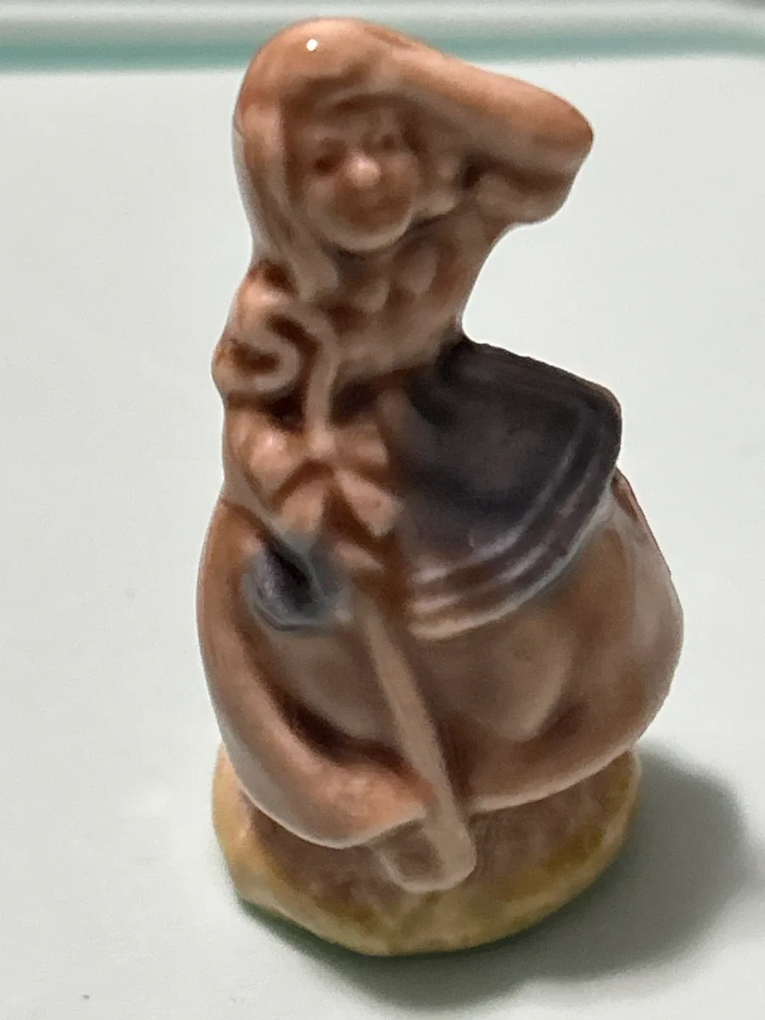 Wade Whimsies Little Bo Peep image indicator(2)