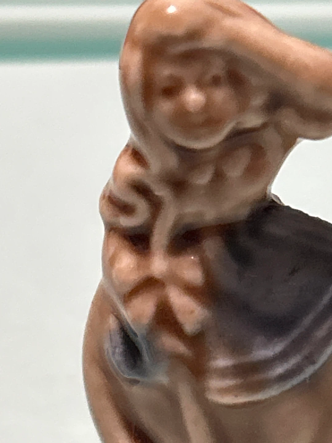 Wade Whimsies Little Bo Peep - photo 5