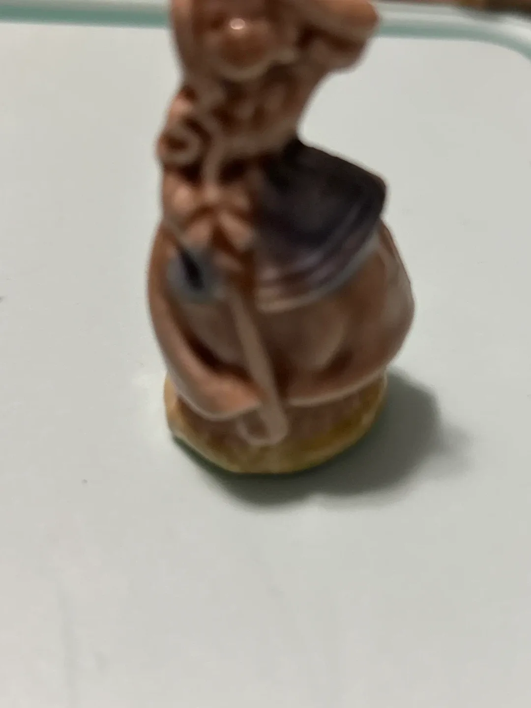Wade Whimsies Little Bo Peep image indicator(3)