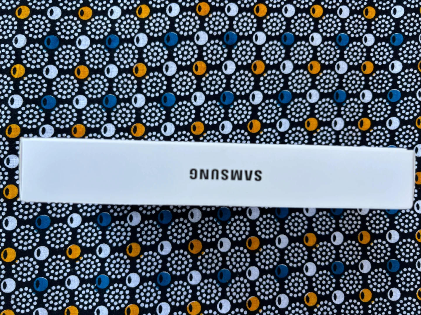 Samsung Galaxy A07 - New in Box - photo 3