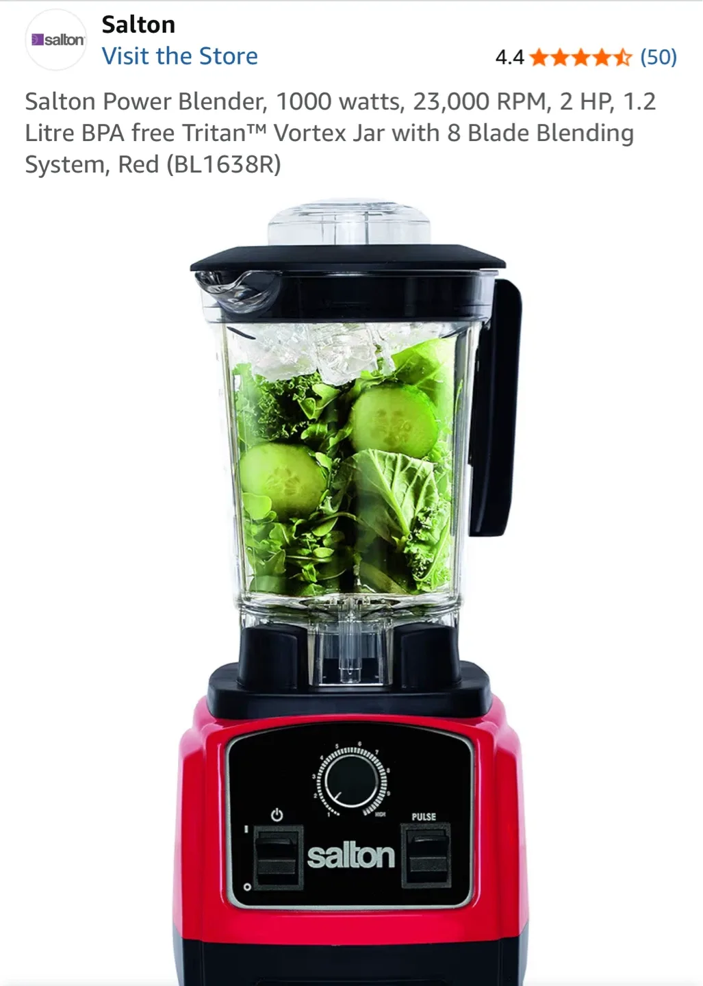 Blender  salton image indicator(9)